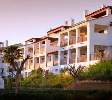 Golf * Alcaidesa
